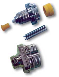 Variable Attenuators